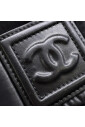 pre-owned-cuir-sacs-main