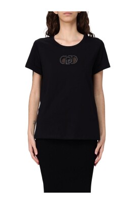 beige-logo-t-shirt