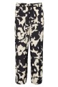 pantalon-ample-a-coupe-decontractee