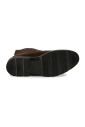 bottines-homme-marron-daim