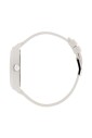 wit-silicone-quartz-analoog-horloge