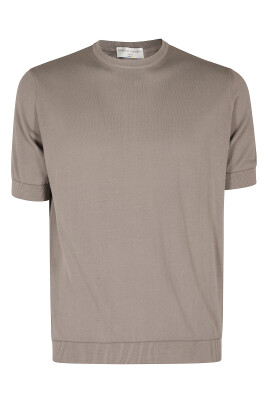 soft-cotton-delave-shirt