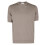 soft-cotton-delave-shirt