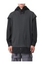 haut-sans-manches-en-coton-noir