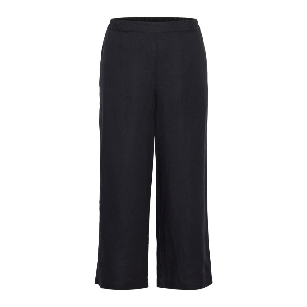 Trousers > Straight Trousers - - Part Two - Modalova