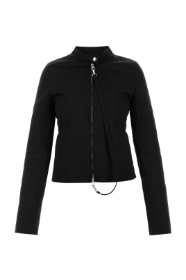 canvas-jacket