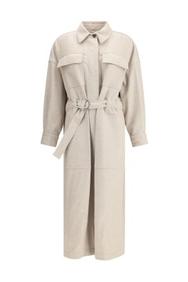 elegant-manteau-long-en-laine