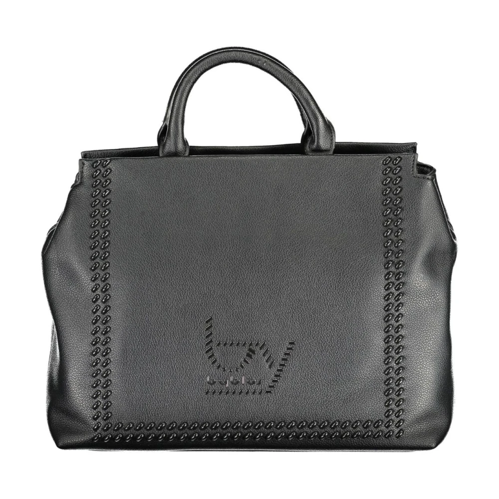 By Byblos , Damen, Taschen, Schwarzk, One Size - Bild 3