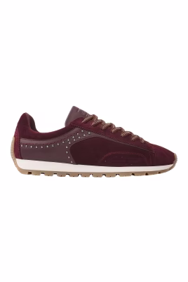 scott-kyle-sneaker