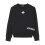 pull-en-tricot-feuille-derable-noir