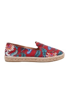 espadrilles