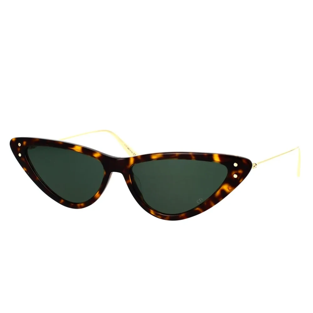 Accessories > Sunglasses - - Dior - Modalova