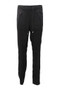 elastic-waist-trouser-with-3-pockets