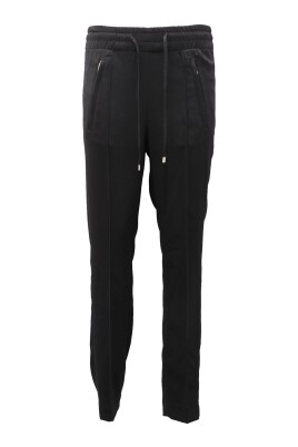 elastic-waist-trouser-with-3-pockets