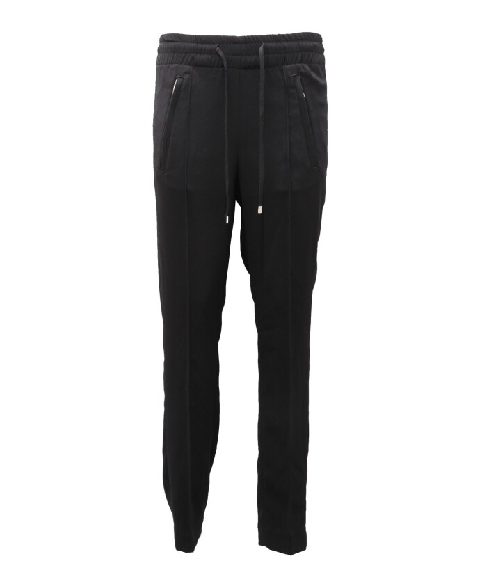 elastic-waist-trouser-with-3-pockets