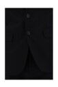 costume-classique-en-laine-a-revers