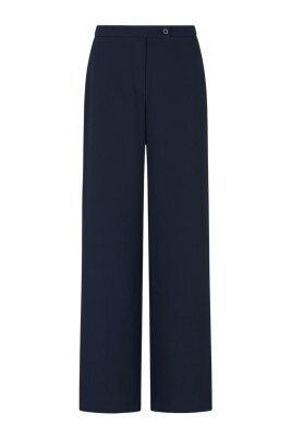 blue-palazzo-trousers-ottoman-fluid