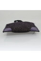 pre-owned-laine-sacs-main