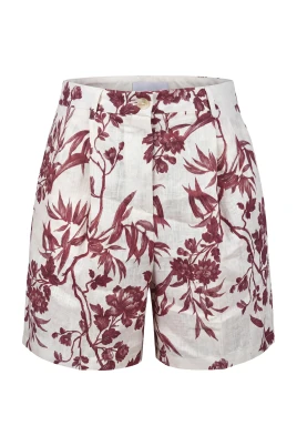 Cadence Shorts