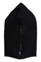 black-wool-balaclava-head-wrap-hat