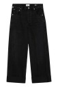 regular-fit-denim-jeans
