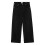 regular-fit-denim-jeans