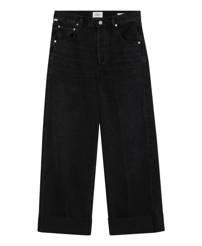 regular-fit-denim-jeans