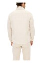 wit-linnen-overshirt-regular-fit