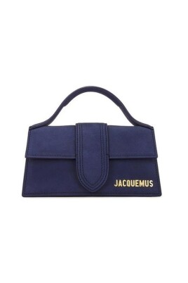 sac-a-main-elegant-essentials