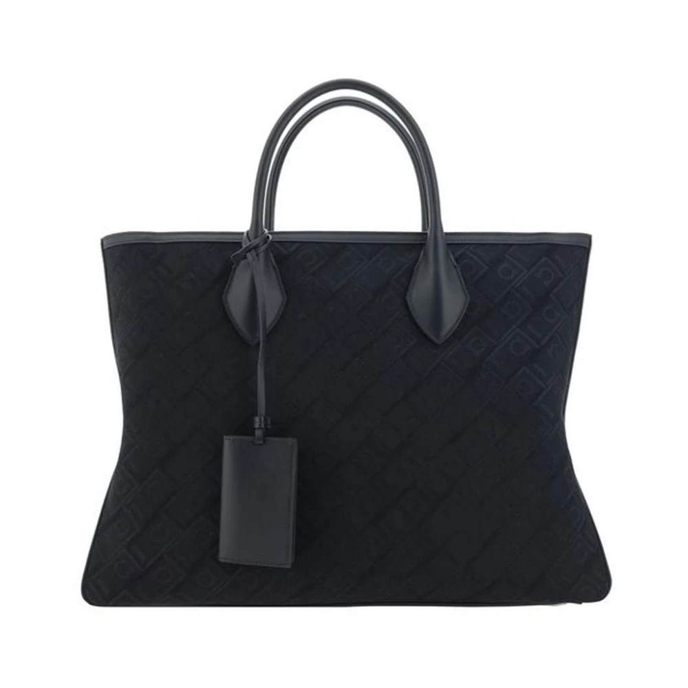 Bags > Handbags - - Ferragamo - Modalova
