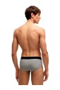 menand-39-s-cotton-stretch-hip-briefs-pack-of-3-white-grey-black