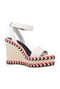 sandales-a-talons-hauts