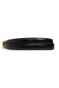 ceinture-en-cuir