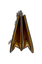 pre-owned-cuir-sacs-fendi