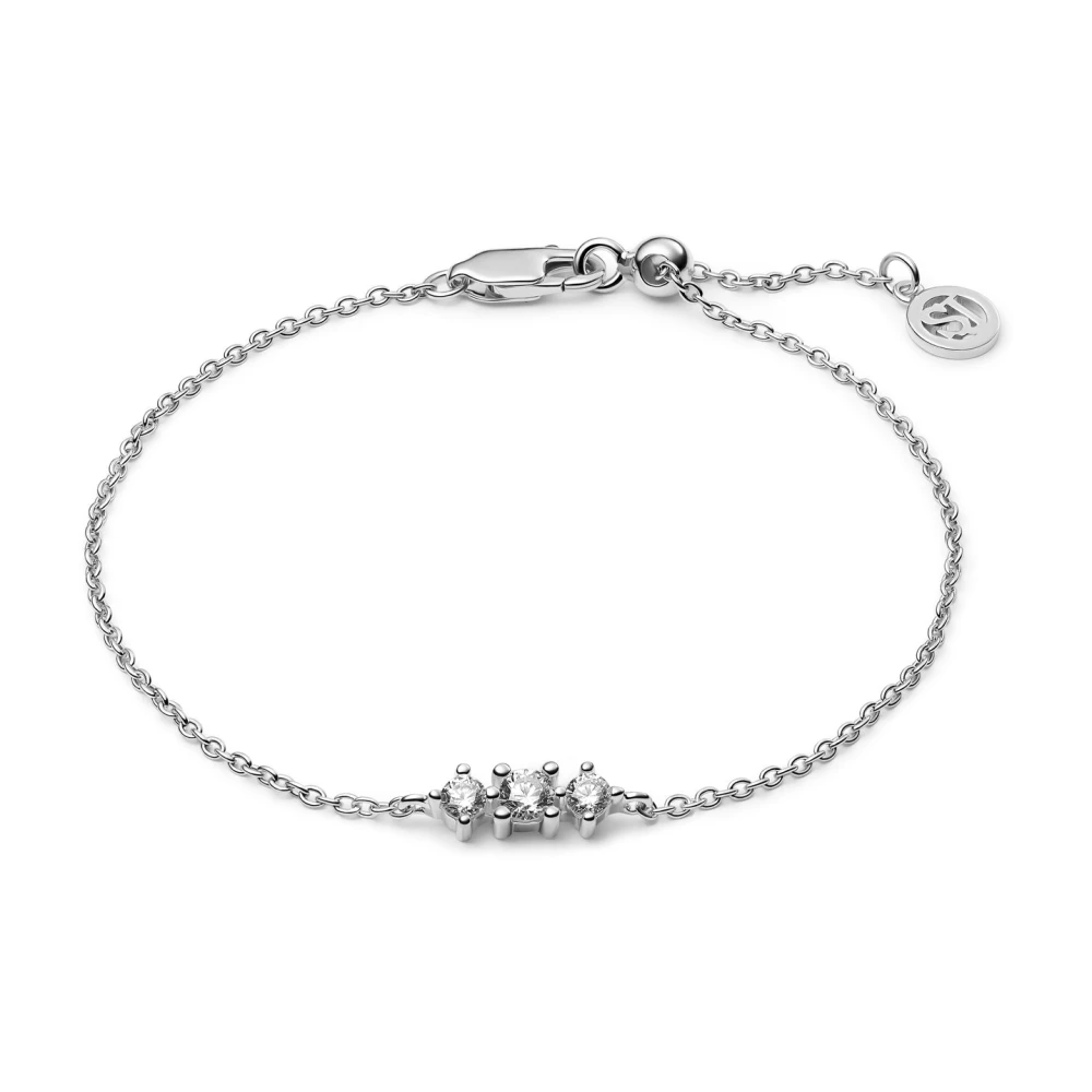 Accessories > Jewellery > Bracelets - - Sif Jakobs Jewellery - Modalova