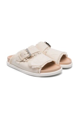 beige-leather-frayed-sandals