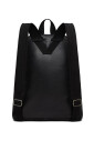 modern-man-backpack