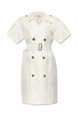 dress-with-belt