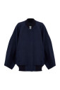 zenone-wool-jacket