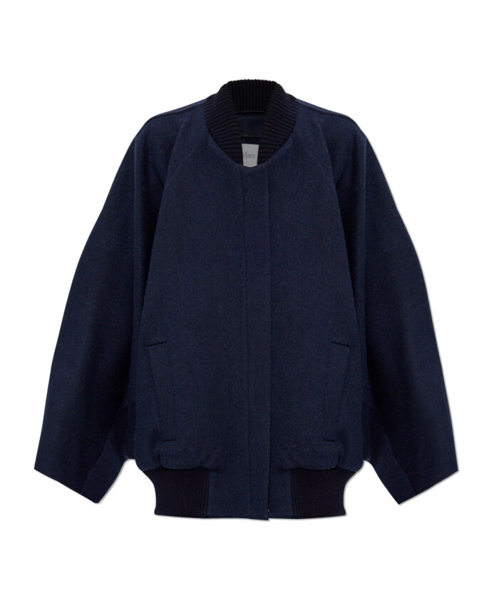 zenone-wool-jacket