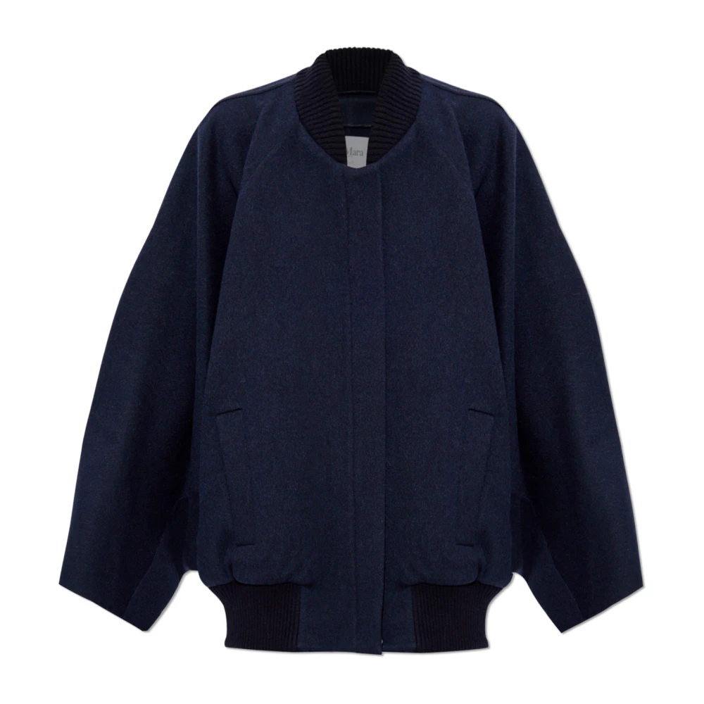 Jackets > Light Jackets - - Max Mara - Modalova