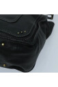 pre-owned-cuir-sacs-main