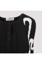haut-plisse-noir-sans-manches