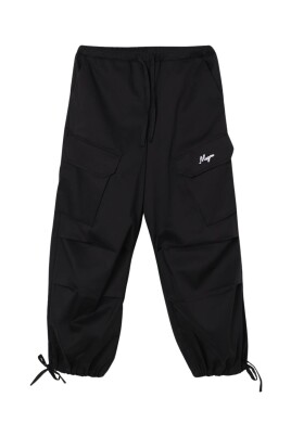 pantalon-cargo-chic-pour-enfants