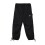 pantalon-cargo-chic-pour-enfants