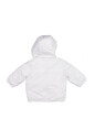 infant-jacket-le-vrai-claudine-bear