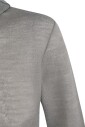jenna-turtleneck-top