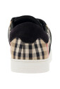sneakers-check