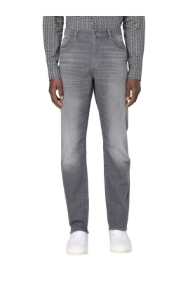 slim-fit-urban-jeans-in-grey