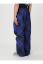 pantalon-plaid-relaxedfit-bleu